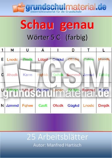 Wörter_5_C_farbig.pdf